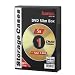 Electronics : Hama DVD Slim Cases, pack of 5