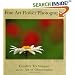 Fine Art Flower Photography: Creative Techniques And The Art Of Observation