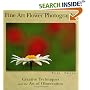 Fine Art Flower Photography: Creative Techniques and the Art of Observation
