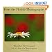 Fine Art Flower Photography: Creative Techniques And The Art Of Observation
