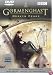 Gormenghast [2000]