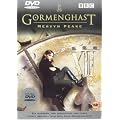 Gormenghast [DVD] [2000]