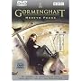 Gormenghast [2000]
