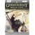 Gormenghast [DVD] [2000]