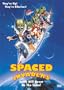 Spaced Invaders
