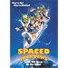 Spaced Invaders