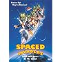 Spaced Invaders
