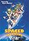 Spaced Invaders