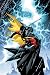 Books : Robin: The Big Leagues (Robin)
