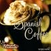 Celestial Cocktails: Spanish Coffee