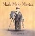 Books : Mack Made Movies