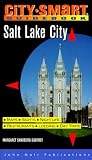 City Smart: Salt Lake City