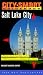 City Smart: Salt Lake City