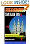 Salt Lake City