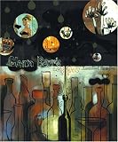 Haunted Paradise: The Art of Glenn Barr