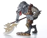 Eigenschaften epixx 20407 / epixx-Figurenwelt Fantasy 20407 - Werwolf (Army of Dark)