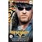 Best WWE DVD's/Videos 2000-Present (No Order)