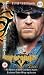 VHS : WWF - Unforgiven 2000