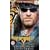 WWF - Unforgiven 2000 [VHS]