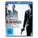 Headhunters [Blu-ray]