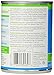 Wellness Simple Natural Wet Canned Limited Ingredient Dog Food, Lamb & Potato, 12.5-Ounce Can (Pack of 12)