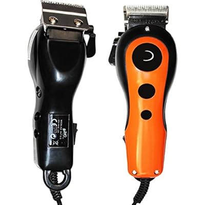 brite hair clipper