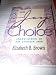 Books : Joy Choice: Happiness Is an Inside Job