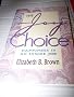 The Joy Choice: Happiness is an inside Job