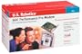 U.S. Robotics 56K V90 PCI Performance Pro Faxmodem Dos/NT/Linux