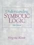 Understanding Symbolic Logic (5th Edition)