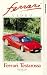 Ferrari World 3 - Ferrari Testarossa [VHS] [UK Import] L=0: my-fan-page.de