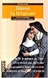 La Religieuse