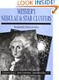 Messier's Nebulae and Star Clusters