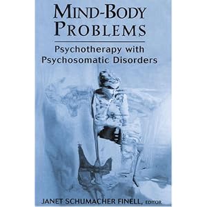 Psychosomatic+disorders