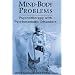 Mind-Body Problems: Psychotherapy with Psychosomatic Disorders