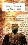 La Derni�re Tribu