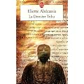 La derni�re tribu
