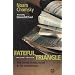 The Fateful Triangle: United States, Israel and the Palestinians