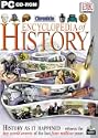 Chronicle Encyclopedia