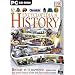 Chronicle Encyclopedia Of History