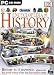 Software : Chronicle Encyclopedia Of History