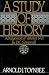 Books : A Study of History: Abridgement of Volumes I-VI