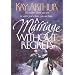 A Marriage Without Regrets