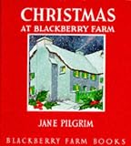 Christmas at Blackberry Farm (Little Books)
