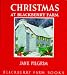 Christmas at Blackberry Farm (Little Books)