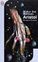 Aristo�
