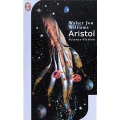 Aristo�