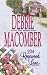 204 Rosewood Lane (Cedar Cove, Book 2) by Debbie Macomber