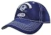 Dallas Cowboys Relaxed Fit Adjustable Retro Logo Slouch Hat