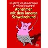 Abnehmen mit dem inneren Schweinehund